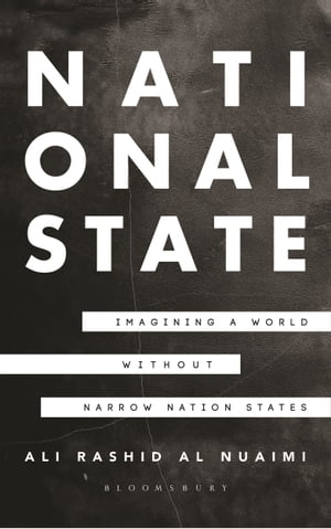 National State