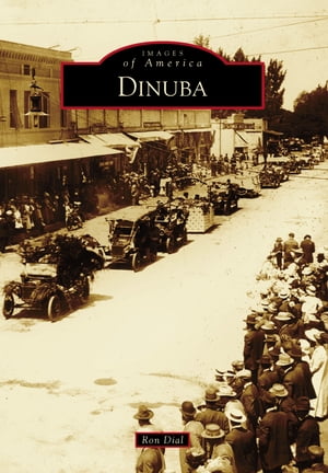 Dinuba