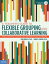 A Teacher's Guide to Flexible Grouping and Collaborative Learning Form, Manage, Assess, and Differentiate in GroupsŻҽҡ[ Dina Brulles ]