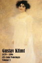 ŷKoboŻҽҥȥ㤨Gustav Klimt 1879 ? 1896 (25 Color Paintings Volume 2Żҽҡ[ Simon Hansen ]פβǤʤ132ߤˤʤޤ