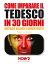 COME IMPARARE IL TEDESCO IN 30 GIORNI (Seconda Parte) Metodo Veloce e Divertente!【電子書籍】[ Federica Baglivo ]