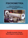 Psicometr a. Principios b sicos y protocolos experimentales diversos【電子書籍】 Rodolfo Acevedo Ch vez