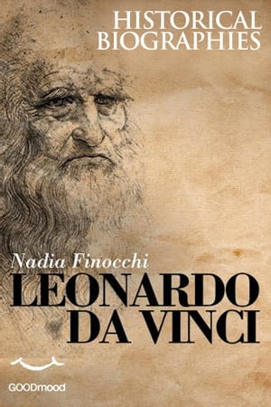 Leonardo da Vinci