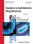 Frontiers in Anti-Infective Drug Discovery Volume 4