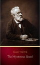 ŷKoboŻҽҥȥ㤨The Mysterious IslandŻҽҡ[ Jules Verne ]פβǤʤ118ߤˤʤޤ