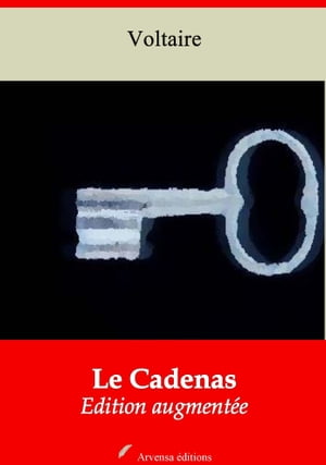 Le Cadenas