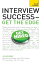 Interview Success - Get the Edge: Teach Yourself