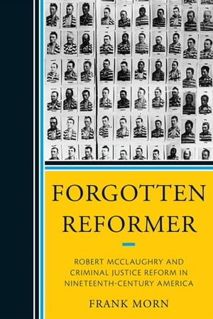 Forgotten Reformer