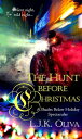 ŷKoboŻҽҥȥ㤨The Hunt Before ChristmasŻҽҡ[ LJK Oliva ]פβǤʤ350ߤˤʤޤ