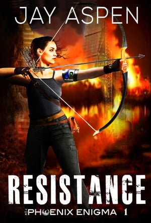 Resistance