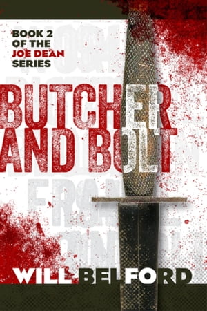 Butcher and Bolt