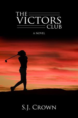 The Victors Club