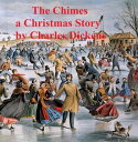 The Chimes, a short novel【電子書籍】[ Cha