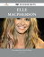 Elle Macpherson 129 Success Facts - Everything you need to know about Elle MacphersonŻҽҡ[ Kathleen Holt ]