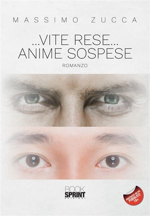 ...Vite rese… anime sospese