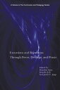 Excursions and Recursions Through Power, Privilege, and Praxis【電子書籍】