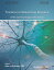 Frontiers in Clinical Drug Research - CNS and Neurological Disorders Volume 3