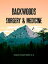 Backwoods Surgery &MedicineŻҽҡ[ Charles Stuart Moody ]