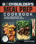 The Bodybuilder's Meal Prep Cookbook 64 Make-Ahead Recipes and 8 Macro-Friendly Meal PlansŻҽҡ[ Erin Stern ]