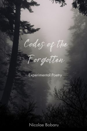 ŷKoboŻҽҥȥ㤨Codes of the ForgottenŻҽҡ[ Nicolae Bobaru ]פβǤʤ650ߤˤʤޤ