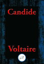 ŷKoboŻҽҥȥ㤨Candide With Linked Table of ContentsŻҽҡ[ Voltaire ]פβǤʤ55ߤˤʤޤ