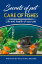 Secrets of Pets: Care of Fishes.