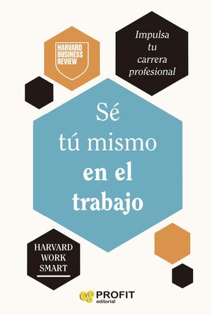 S? tu mismo en el trabajo【電子書籍】[ Har