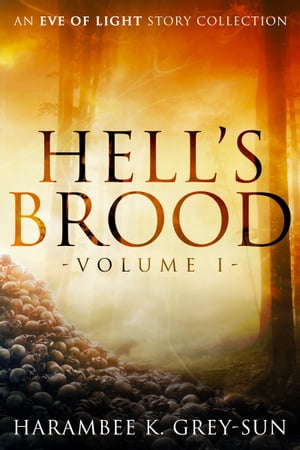 Hell's Brood