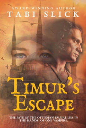 Timur's Escape