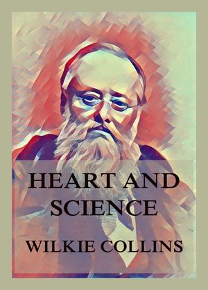 Heart and Science