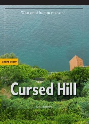 Cursed Hill