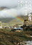 7fff7fの画像
