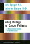 Group Therapy For Cancer Patients: A Research-based Handbook Of Psychosocial CareŻҽҡ[ David Spiegel ]