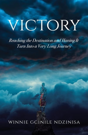 Victory