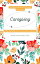 Caregiving: Biblical Insights From a Caregiver’s Journey