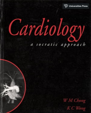 Cardiology