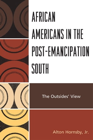 African Americans in the Post-Emancipation South