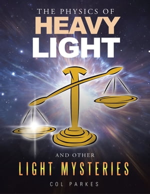 The Physics of Heavy Light