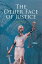 The Other Face of JusticeŻҽҡ[ Jon Carrigan ]