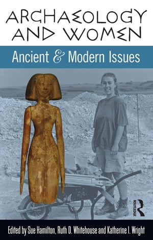 Archaeology and Women