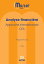 Analyse financière - 2e édition