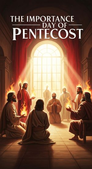 ŷKoboŻҽҥȥ㤨The Importance of the Day of Pentecost. The Pentecost.Żҽҡ[ P.V. Ndungane ]פβǤʤ80ߤˤʤޤ