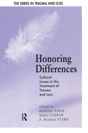 Honoring Differences