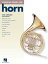 Essential Songs for Horn (Songbook)