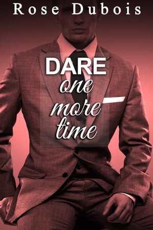 DARE One More Time (+ Histoire BONUS)