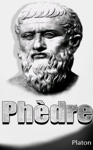 Phèdre