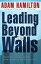 Leading Beyond the Walls 21293 Developing Congregations with a Heart for the UnchurchedŻҽҡ[ Adam Hamilton ]