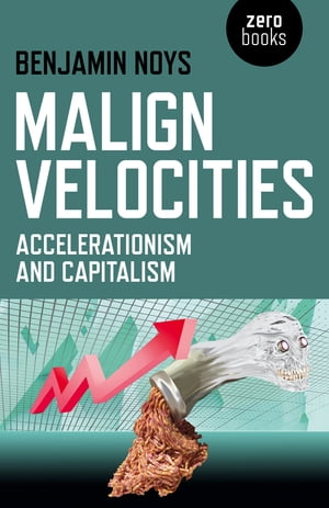 Malign Velocities