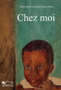 Chez moi Roman jeunesse【電子書籍】 Didier Reuss