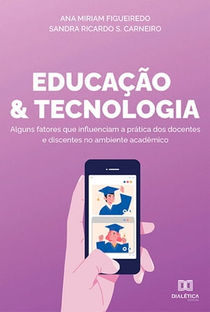 Educação e Tecnologia